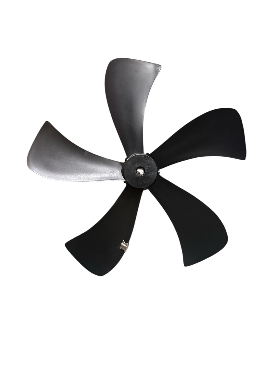 Symphony 16" Fan Blade For Model Jumbo 65+