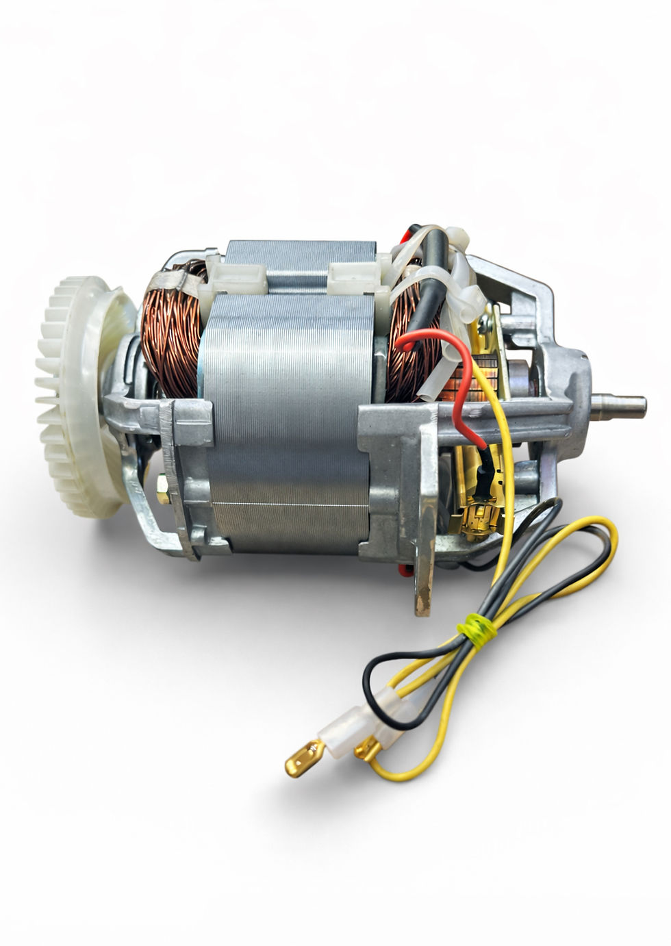 Philips Mixer Grinder Electric Motor for Model HL7778