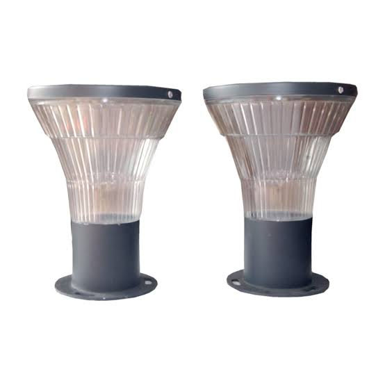 Thumbnail: Gate Light (Cat-3)