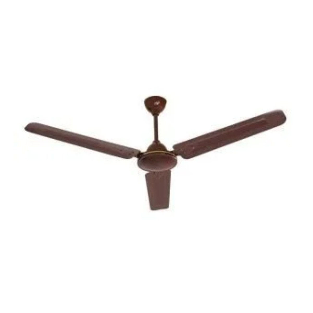 Orpat Ceiling Fan Air Flora 1200mm Brown