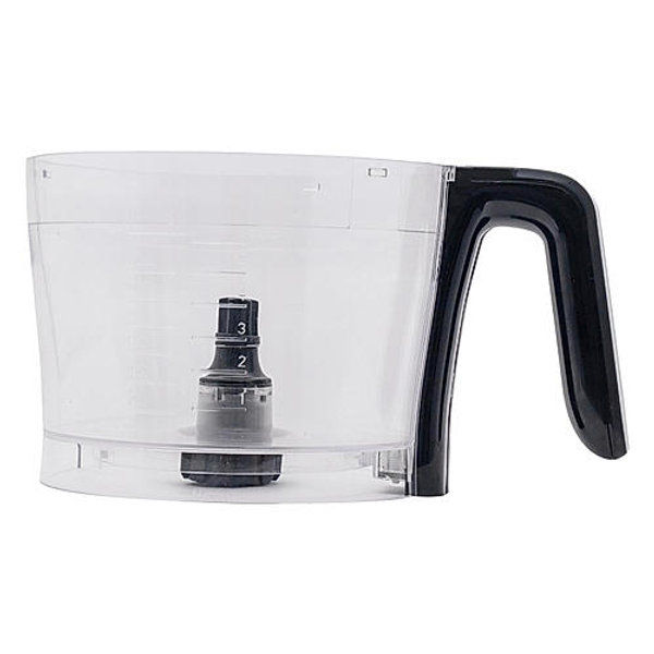 Philips Food processor Bowl Assembly Without Lid HL7707/HL7763