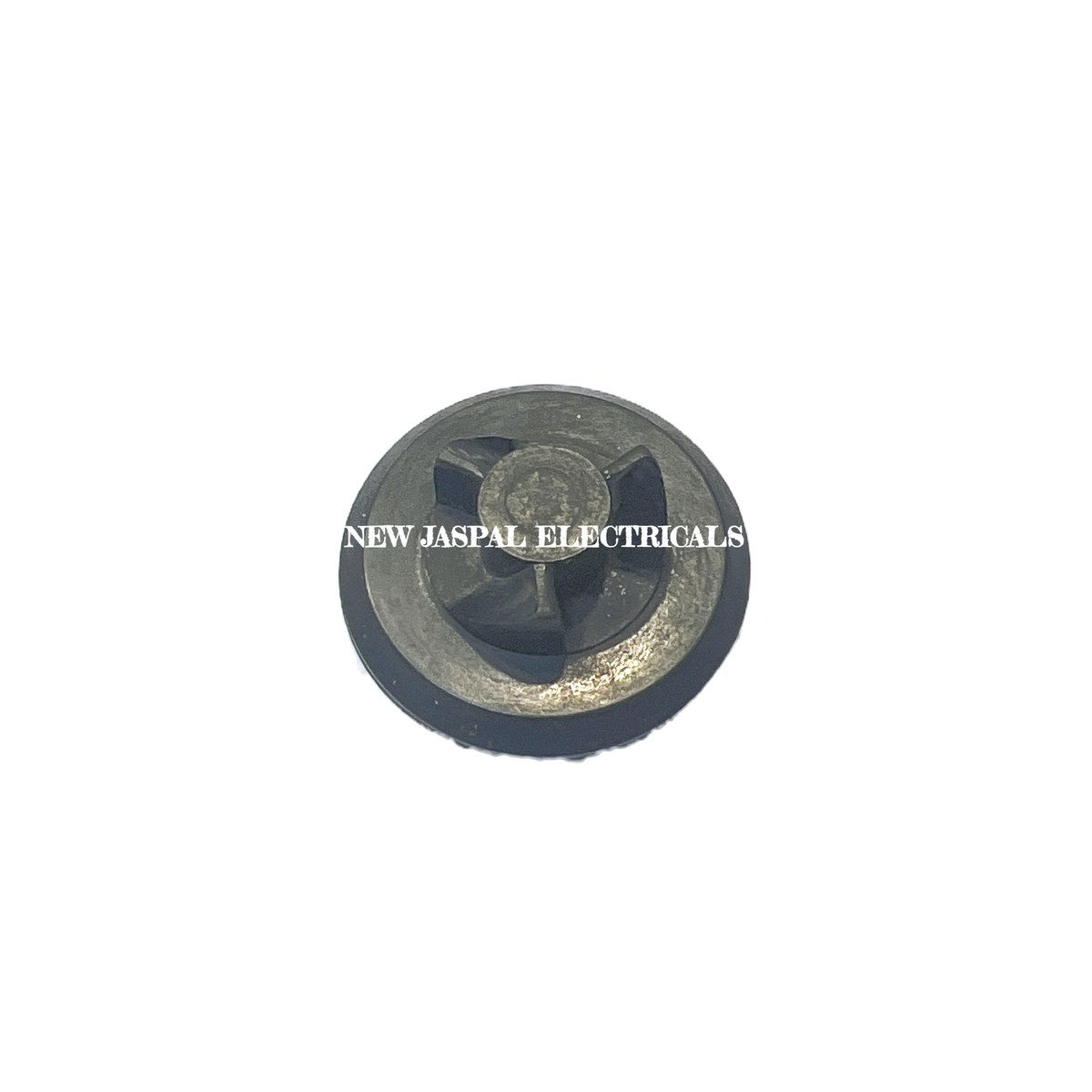 Inalsa Food Processor Motor coupler