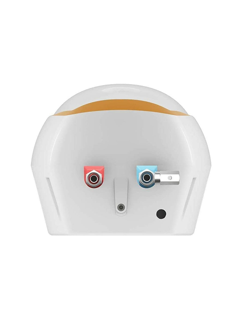 Thumbnail: Havells  Instant Water Heater Instanio 3 ltr