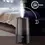Thumbnail: Agaro Humidifier Verge 2.5Ltrs