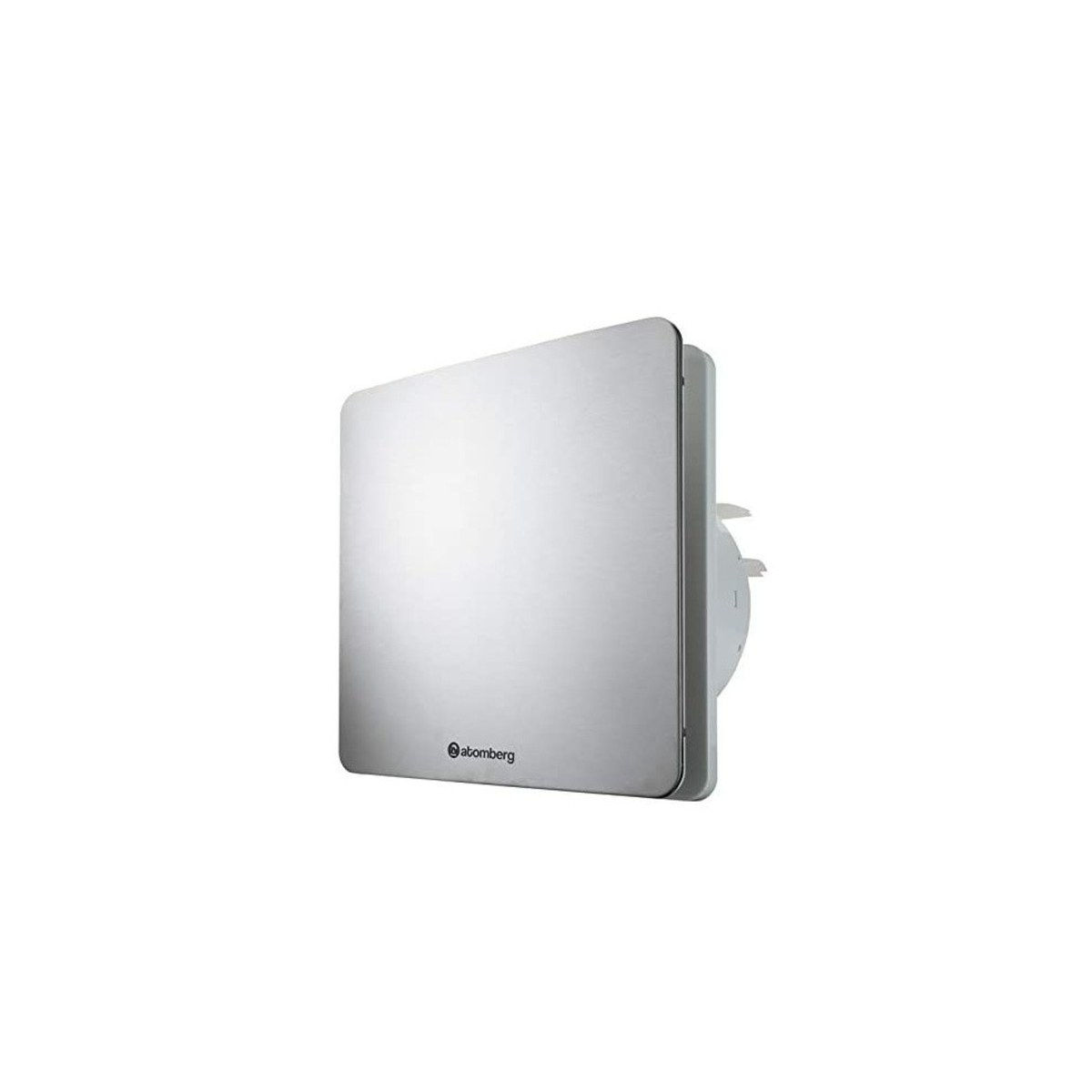 Atomberg Studio Exhaust Fan 150 MM With BLDC Motor