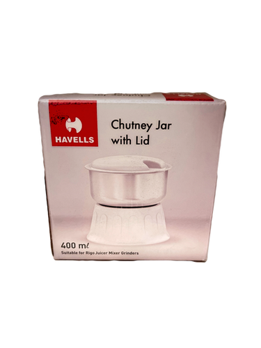 Havells Rigo Juicer Top Cover Price Havells Mixer Jar Only Havells