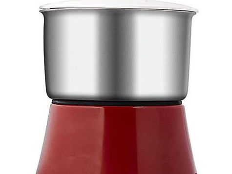 Philips Genuine Chutney Jar Assembly HL7710/ HL7720 – Genuine Philips Spare Part 996510069593