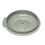 Thumbnail: Philips Jar Lid  for model HL7756  1.0 Ltr