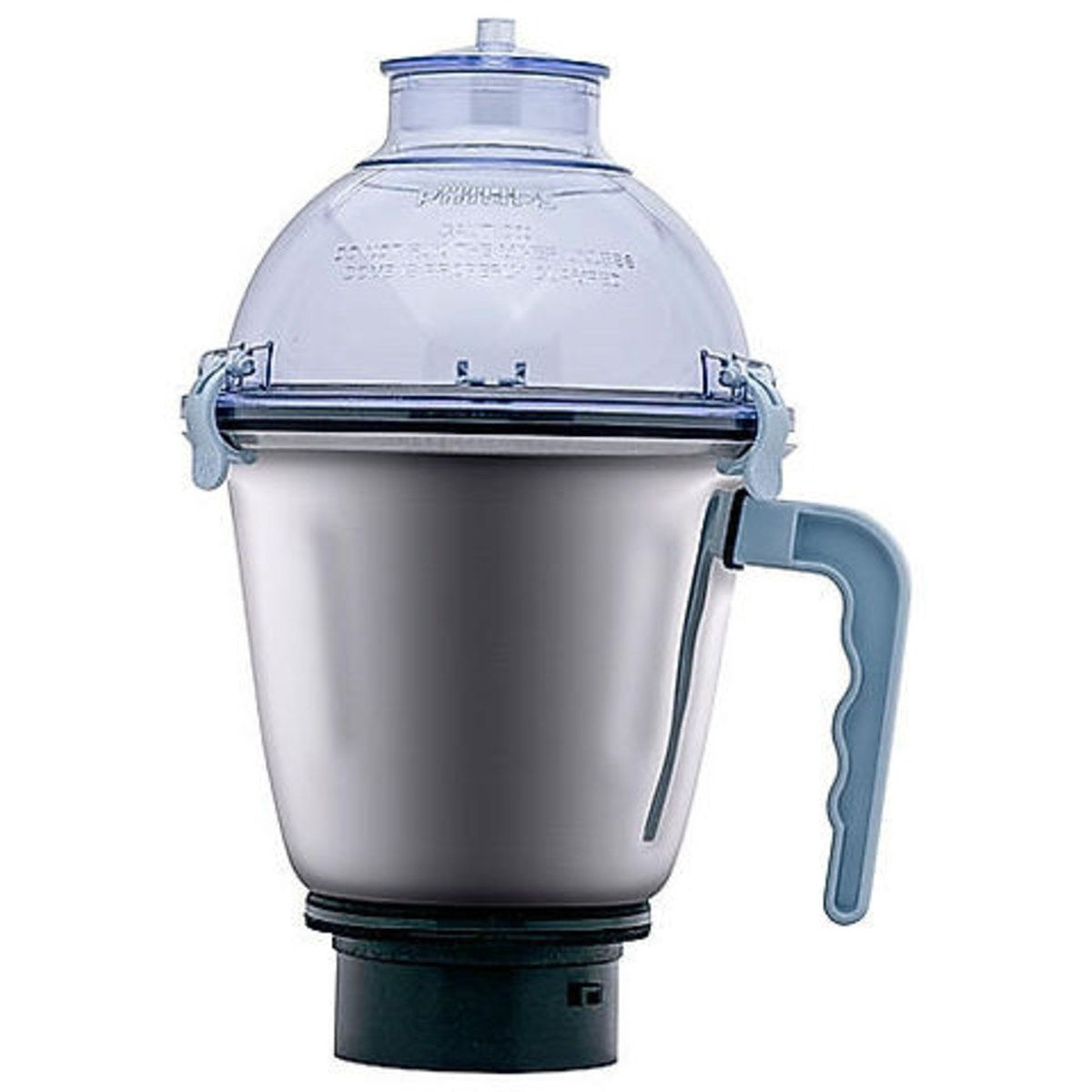 Philips Liquid Jar Assembly for model HL1643/ HL1641/ HL1629/ HL1628/ HL1618