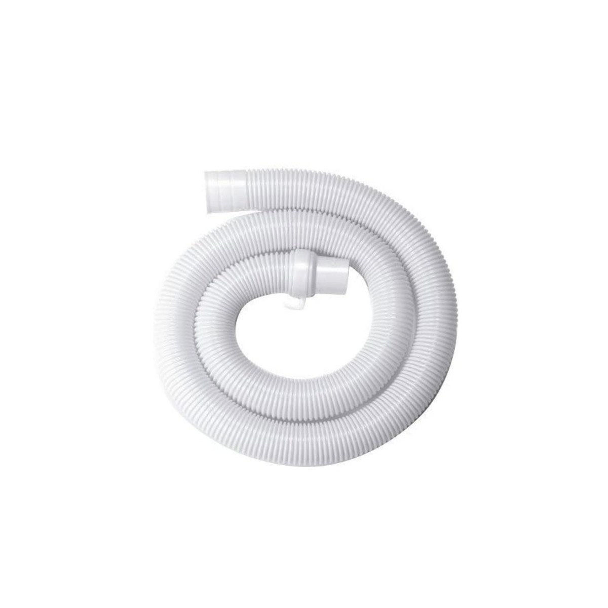Washing Machine Outlet Pipe Fully/Semi