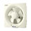 थंबनेल: USHA CRISP AIR LX EXHAUST FAN  200 MM