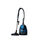 थंबनेल: Philips vacuum cleaner FC9351/01