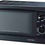 Thumbnail: Bajaj Microwave oven 1701MT DLX