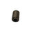 Thumbnail: Philips Blender jar Bush (Bearing L 22mm) for model HL1660