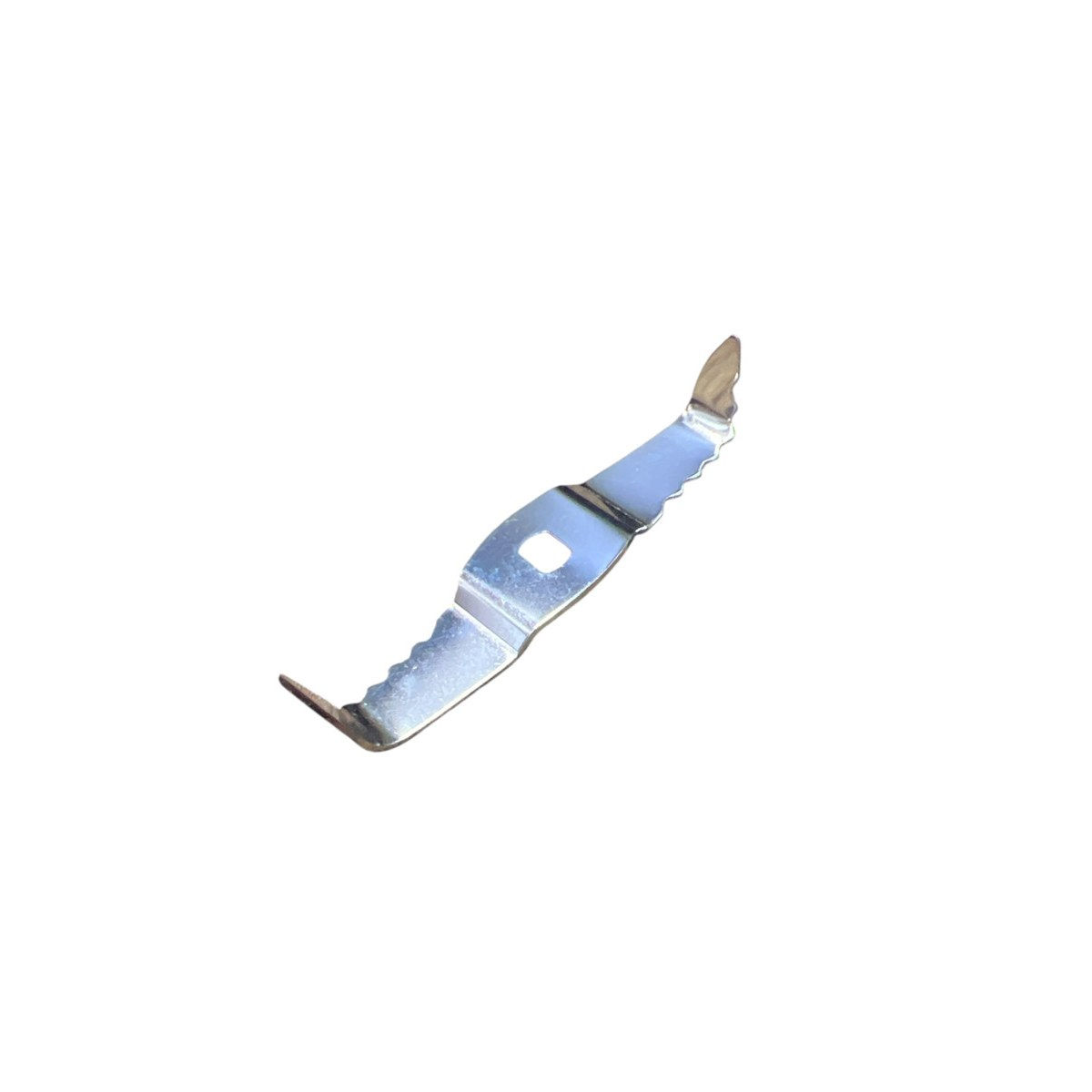 Sujata Chutney Jar Cutter Lower