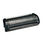 Thumbnail: Philips Body Grooming Shaver Blade for QG3387 BG2024 BG2040 BG3010 BG7040