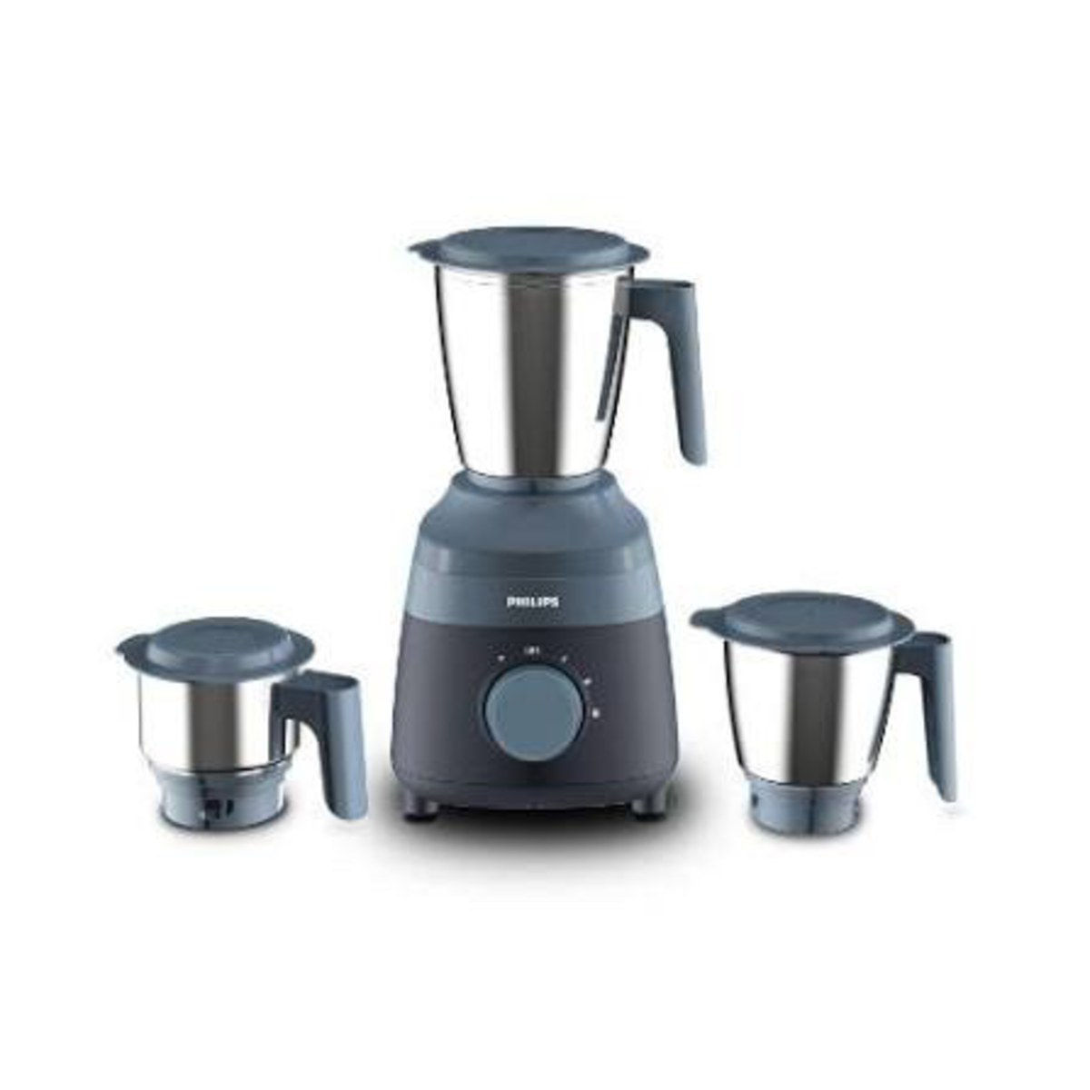 Philips Mixer Grinder 500W Model HL1000/02