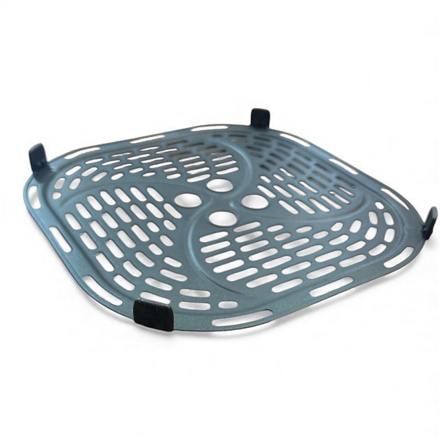 Thumbnail: Philips Air Fryer Grill Plate for Model NA130