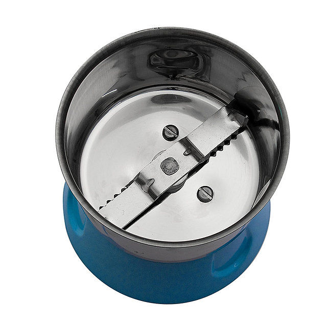 Thumbnail: Philips Genuine Chutney Jar Assembly for models HL7575/ HL7576
