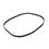 थंबनेल: Clearline Dough Maker Belt JP24A