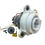 Thumbnail: Philips Motor / Drive Unit for Model HR7620 / HR7625