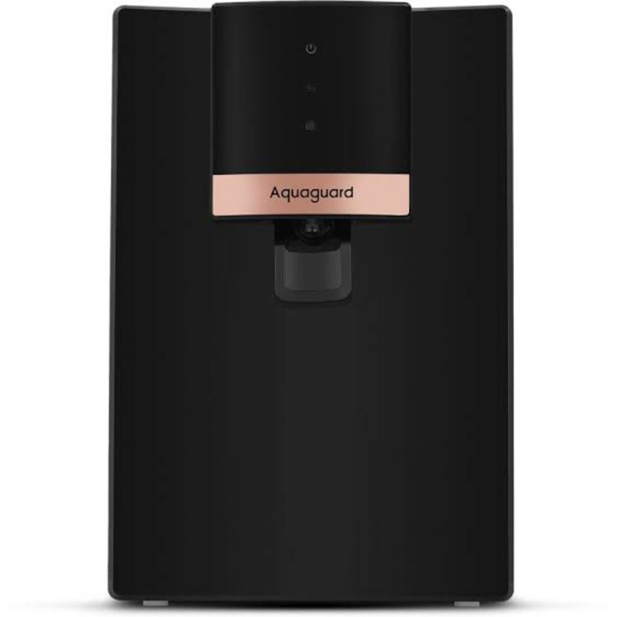 Aquaguard Neo Copper WS RO+UV+MTDS