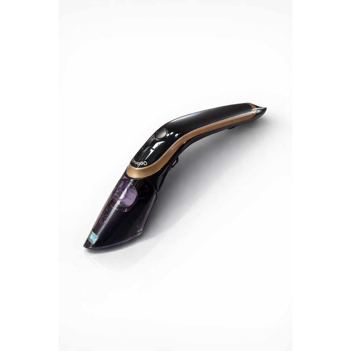 Philips Steam Iron SVC Inlay - Pump for Model DST8040/30
