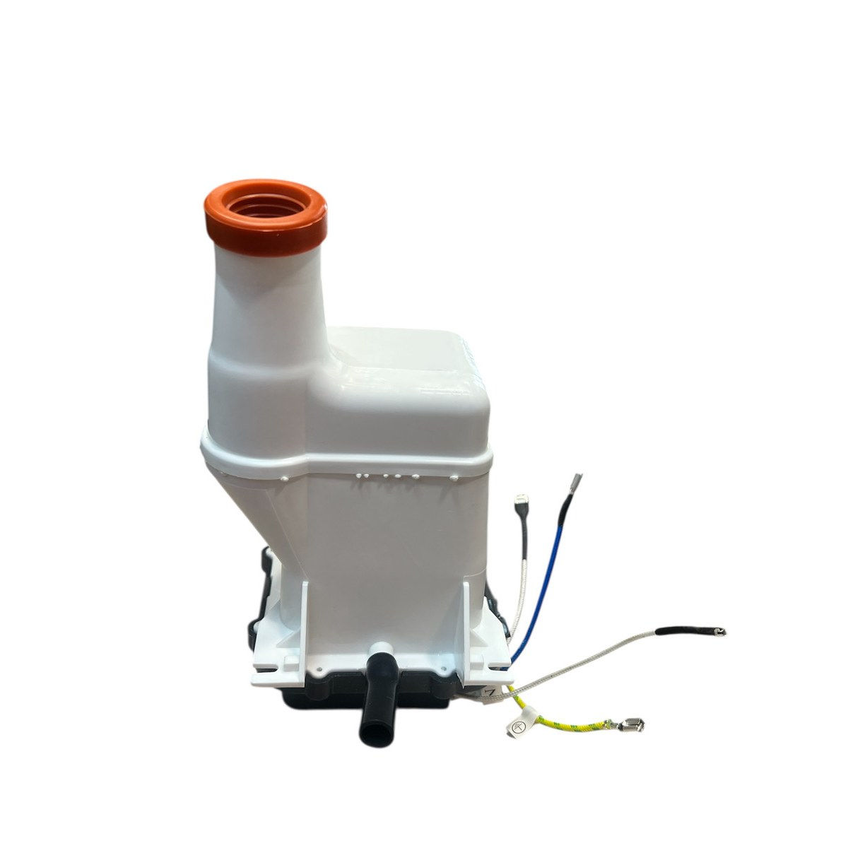 Philips Garment Steamer Heater Bowl GC506/33