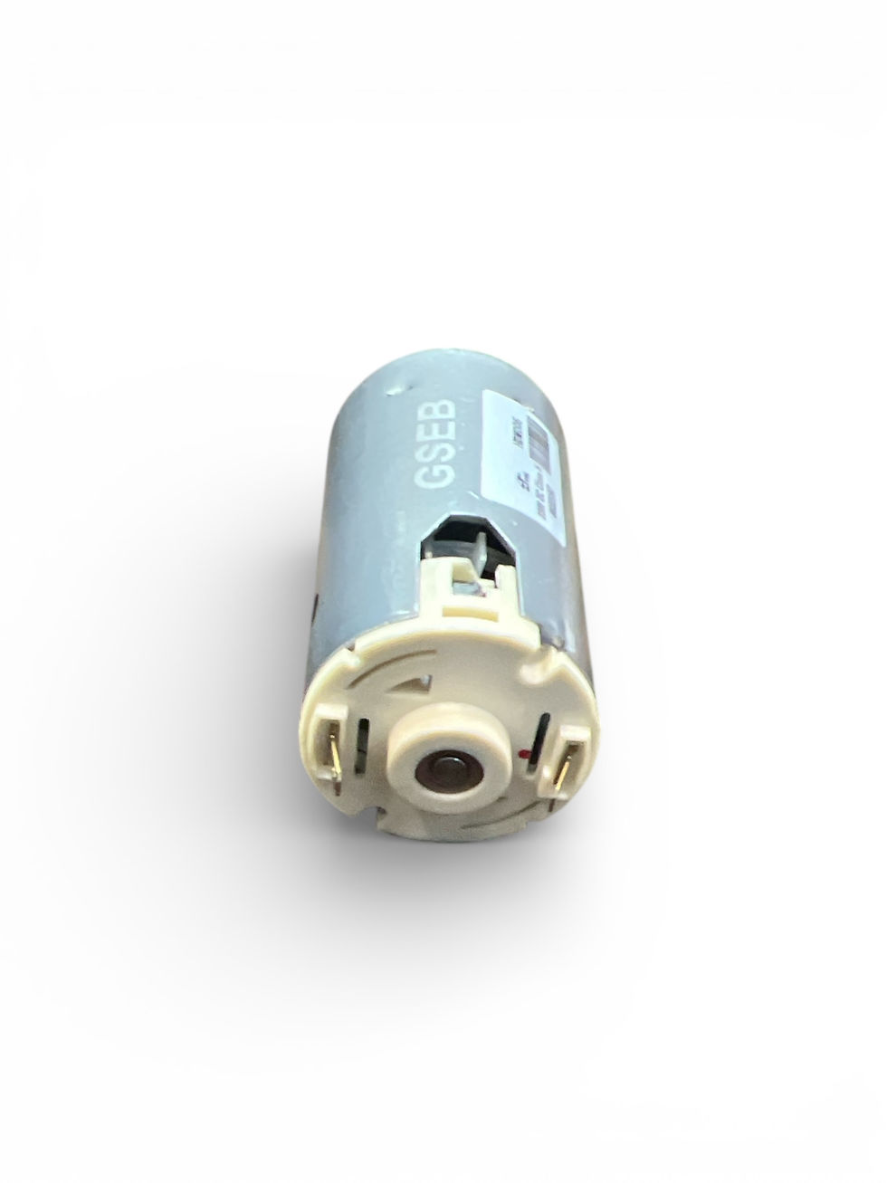 Maharaja Hand Blender DC Motor