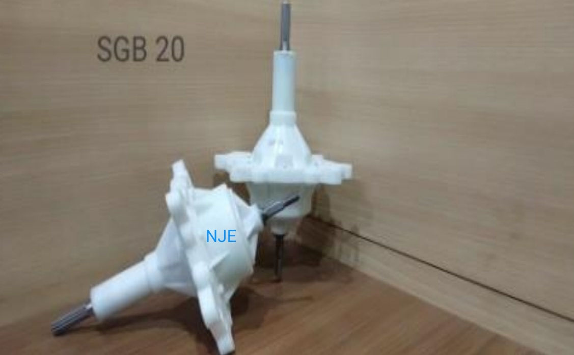 Washing machine Gear Box SGB-20 Whirlpool Small