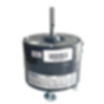 Symphony Cooler Motor Sumo Siesta (8mm Shaft)