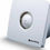 Thumbnail: Atomberg Exhaust Fan Studio+