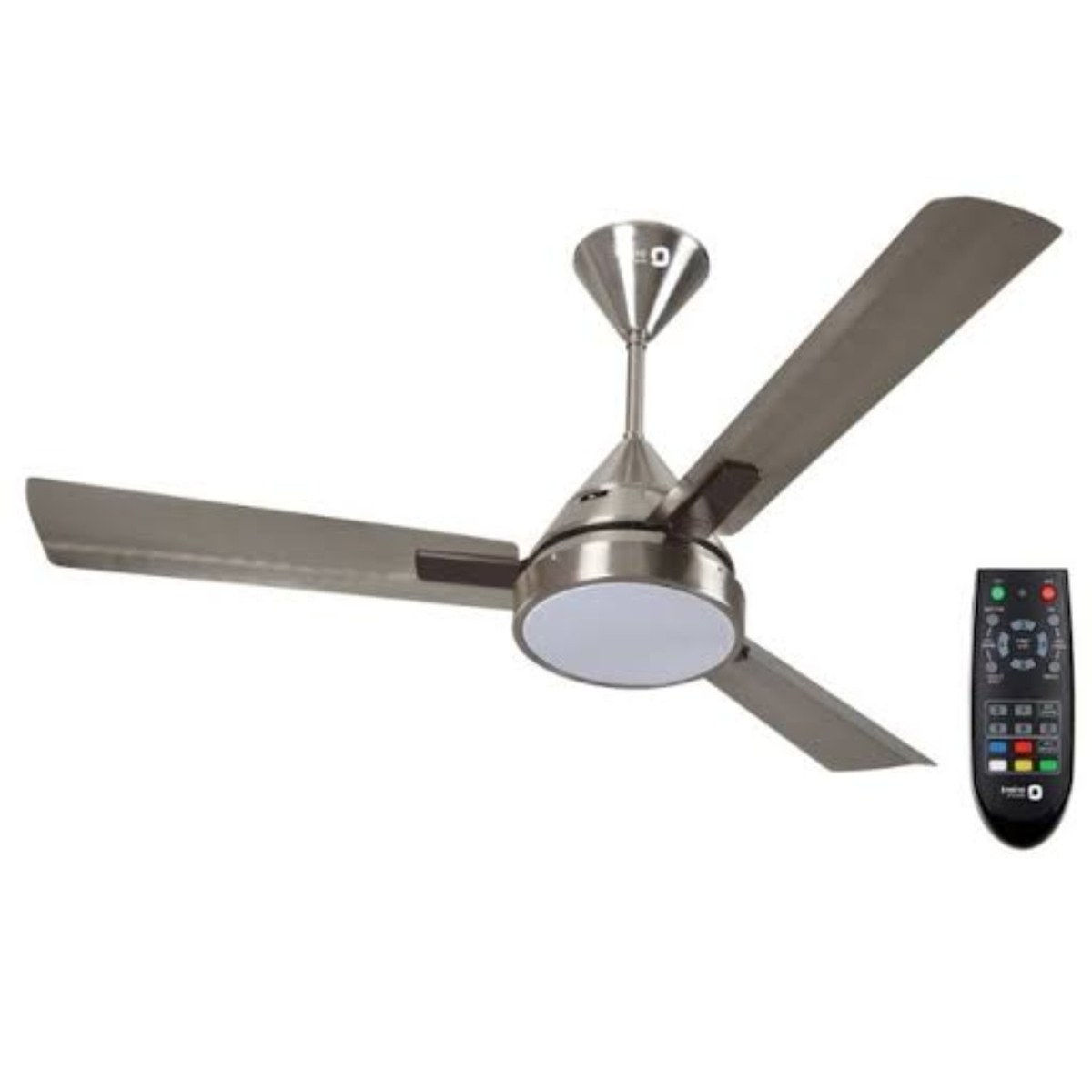 Orient Ceiling fan Spectra underlight with remote