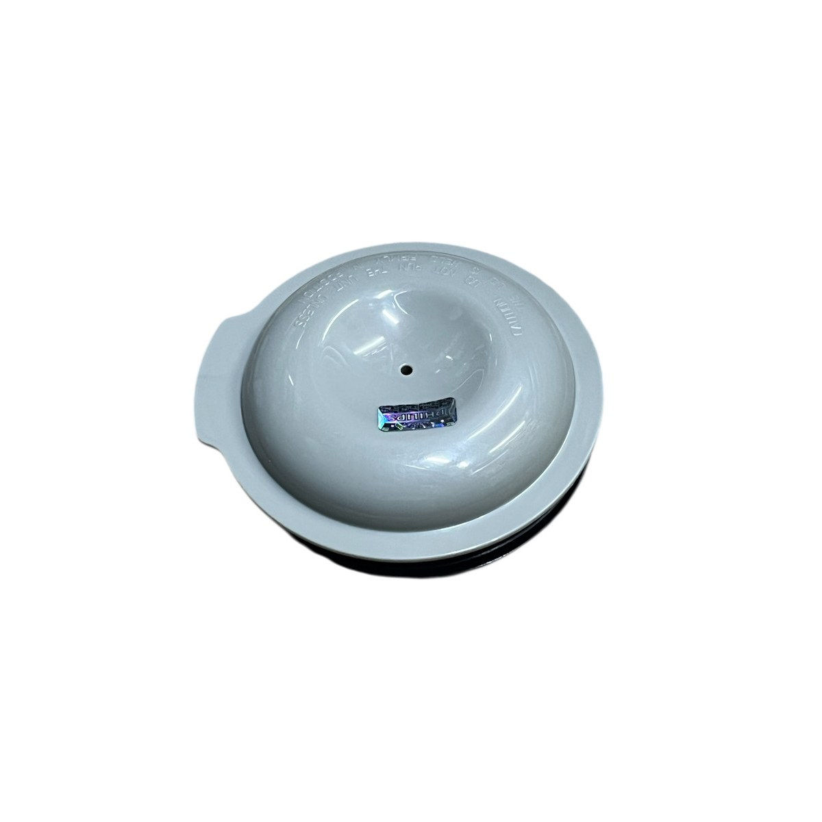 Philips Jar Lid for model HL7756 0.33Ltr