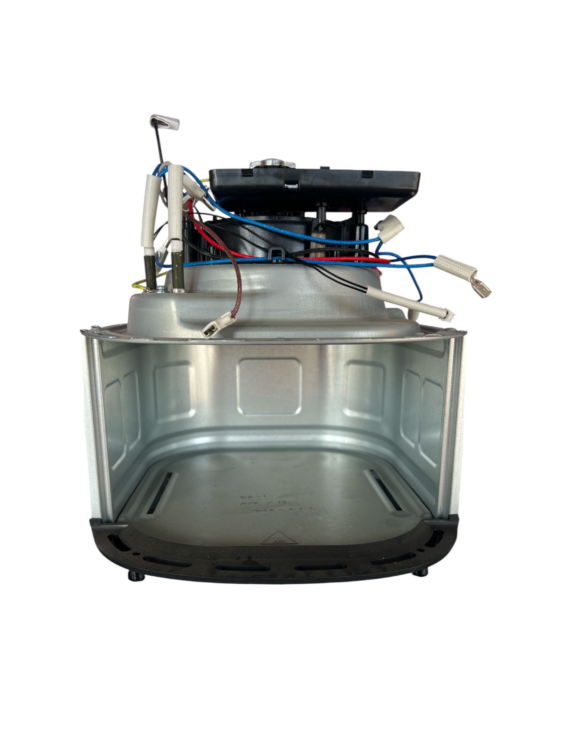 Philips Air Fryer Motor Unit For Model-NA221 / NA210 / NA211