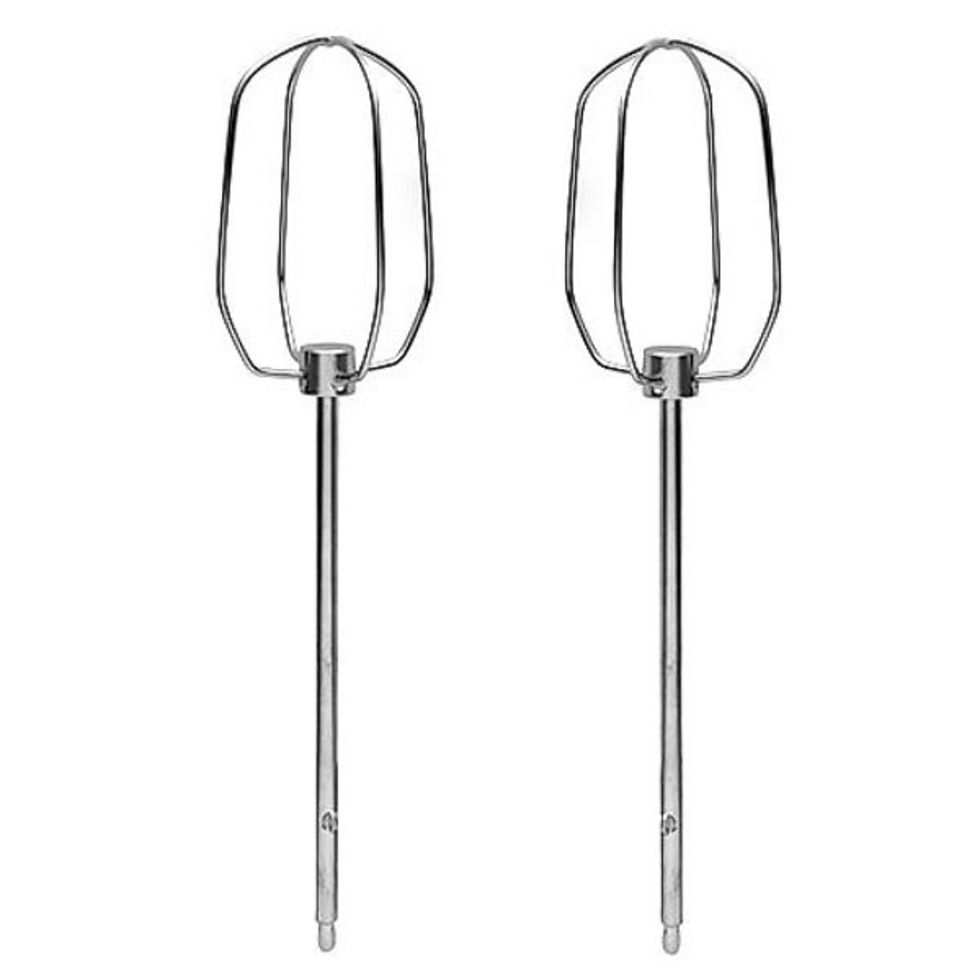 Philips Hand Mixer HR3705 Set of Wire Beater CP6631/01