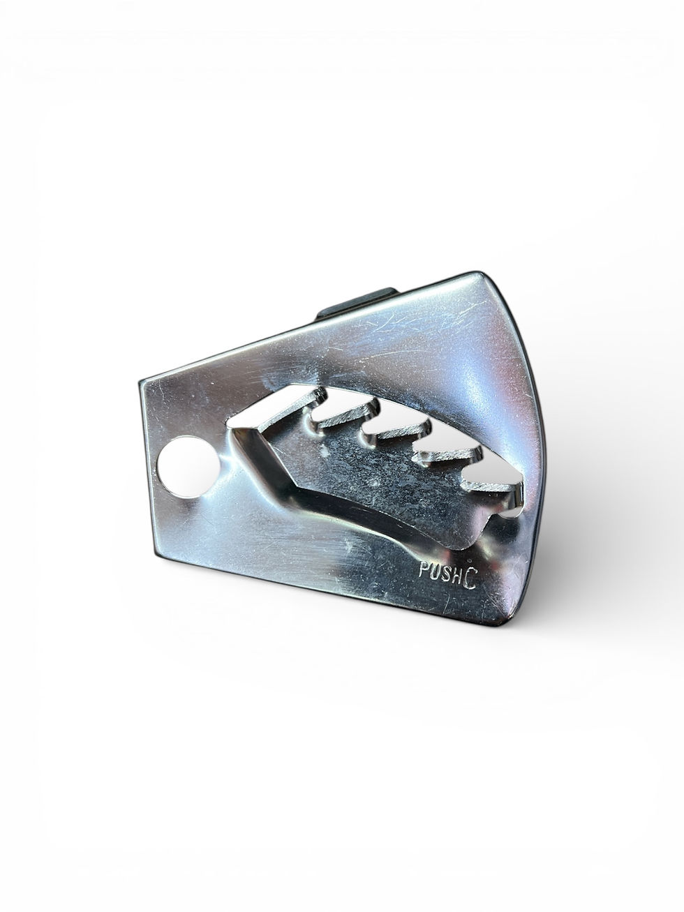 Thumbnail: Maharaja Food Processor Grating Blade - C