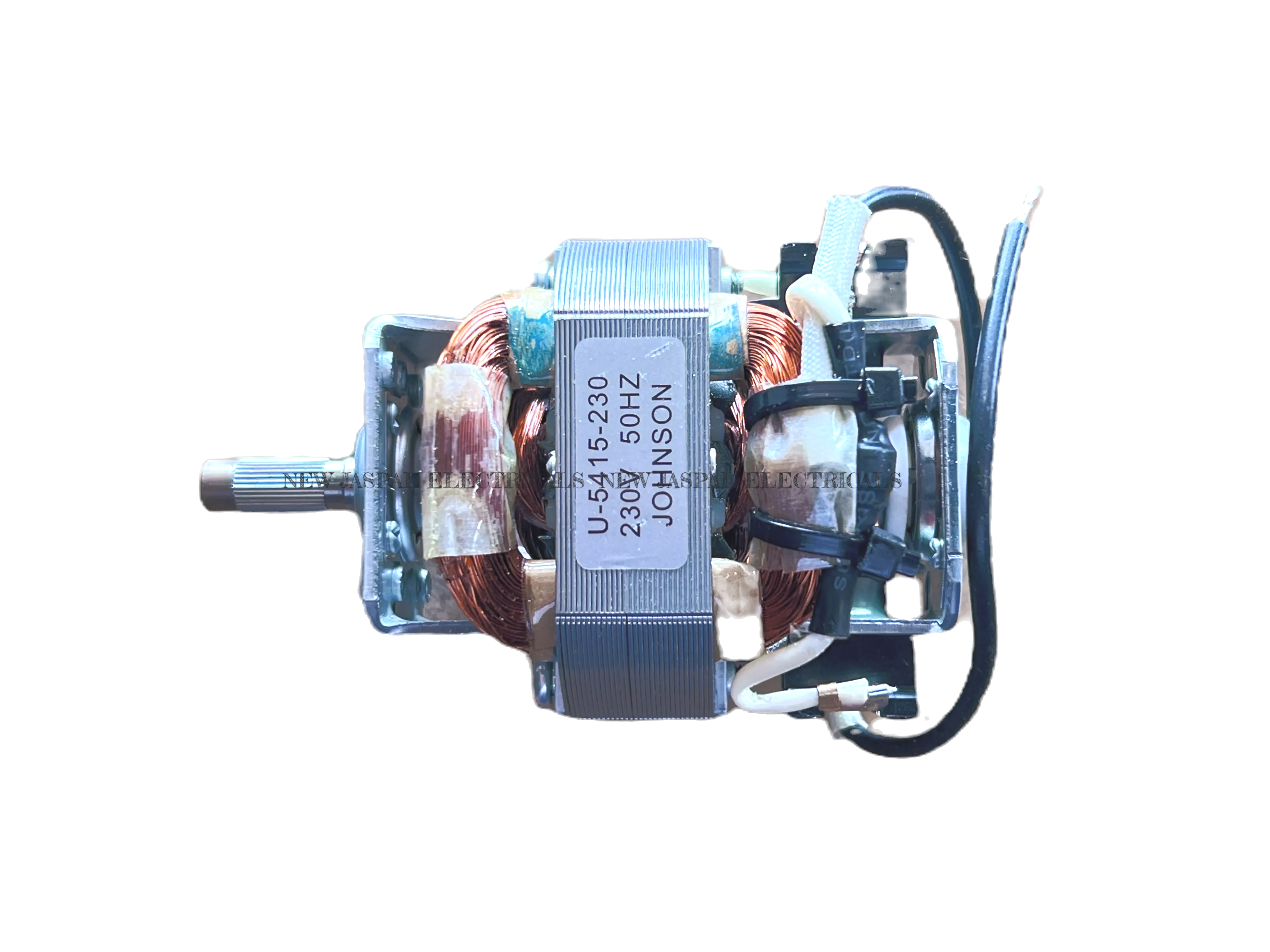 Philips Genuine Motor for Hand Blender HR1351