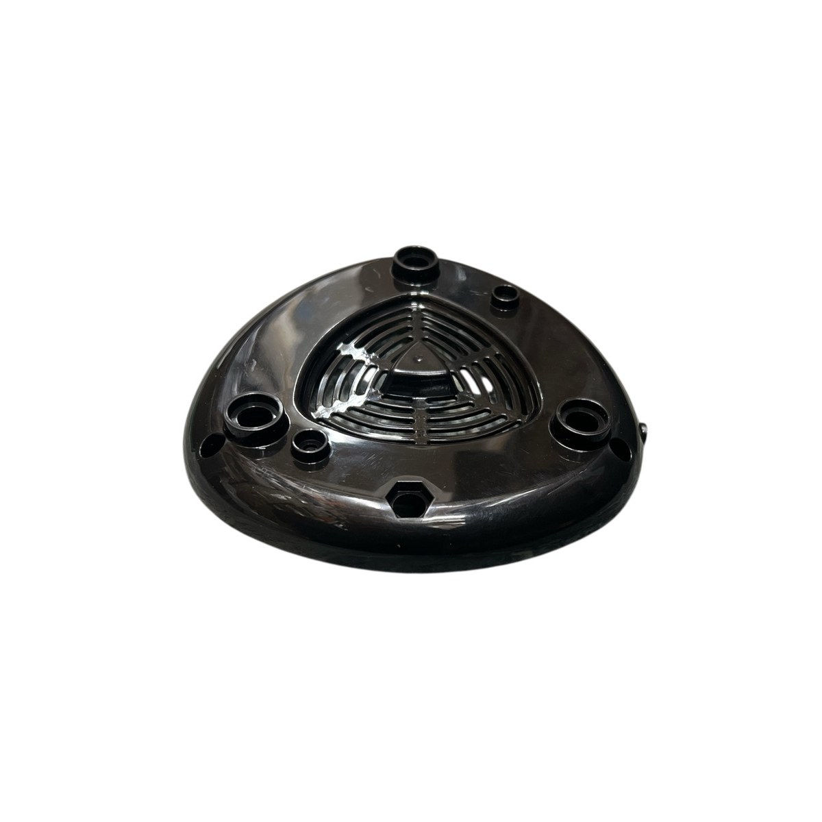 Philips Mixer Grinder HL7756/02 Bottom Plate