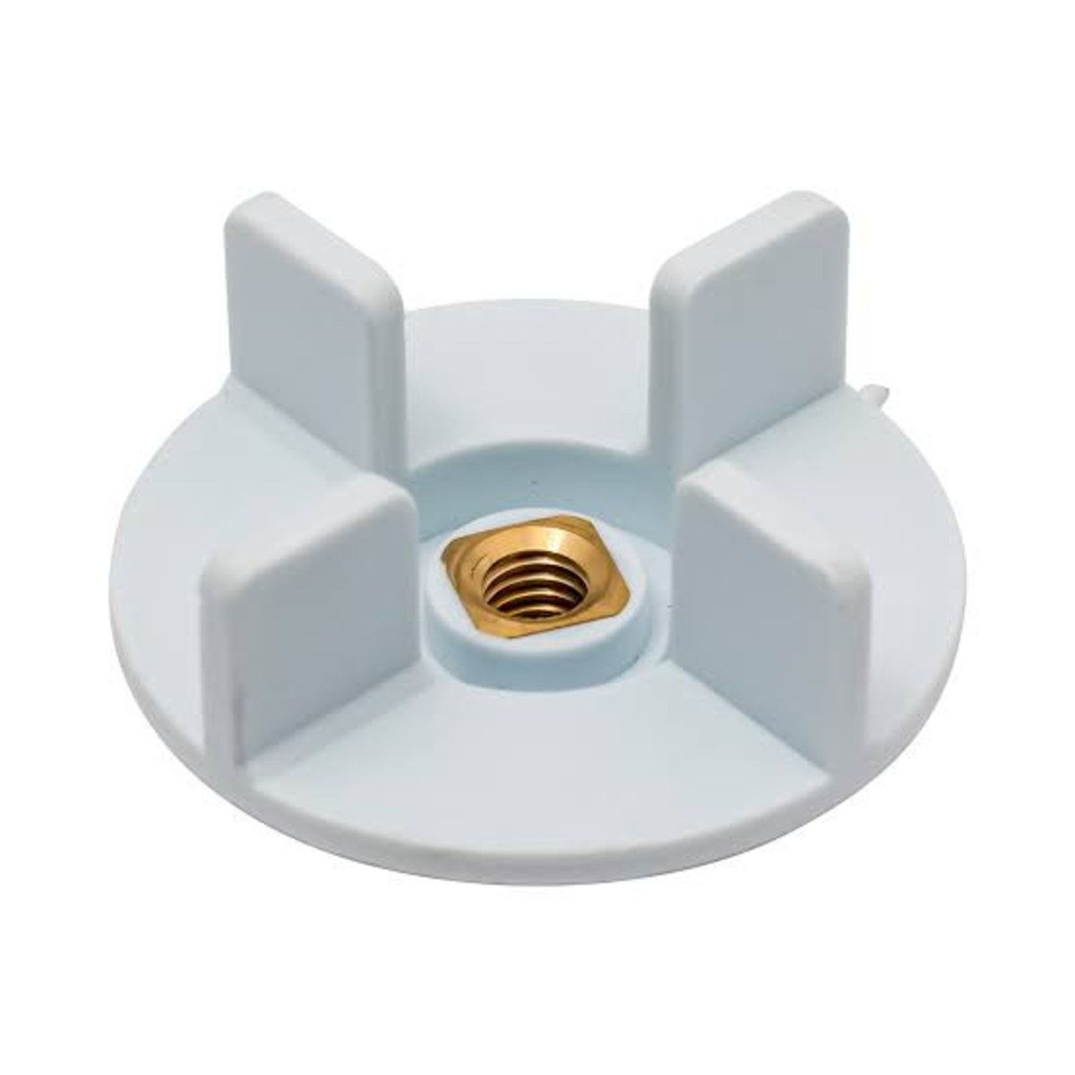 Philips Blender Jar Coupler HL1631/HL1632