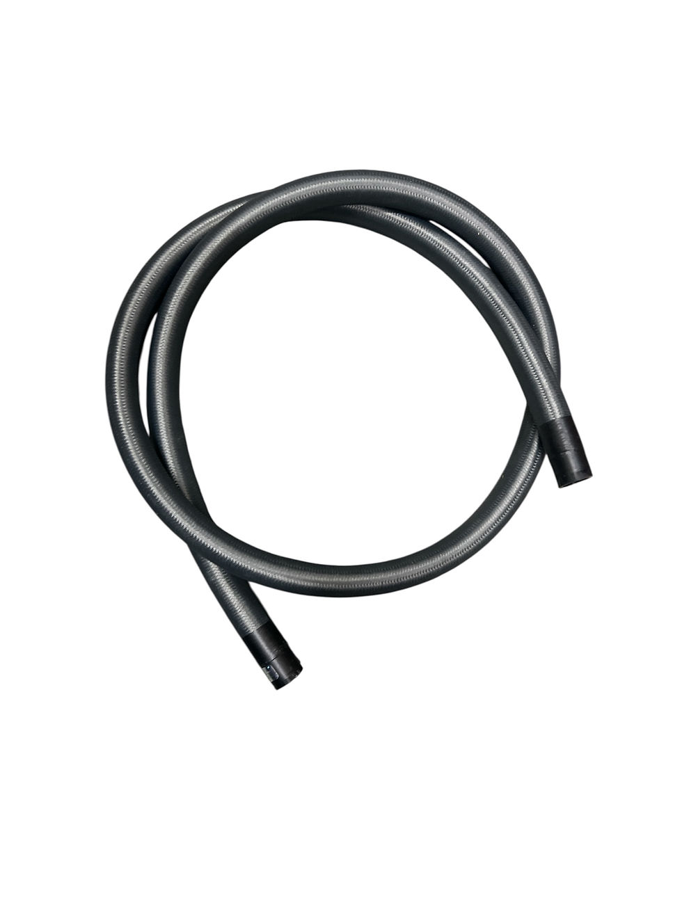 Thumbnail: Philips Hose pipe Assey for Garment Steamer STE3160/30