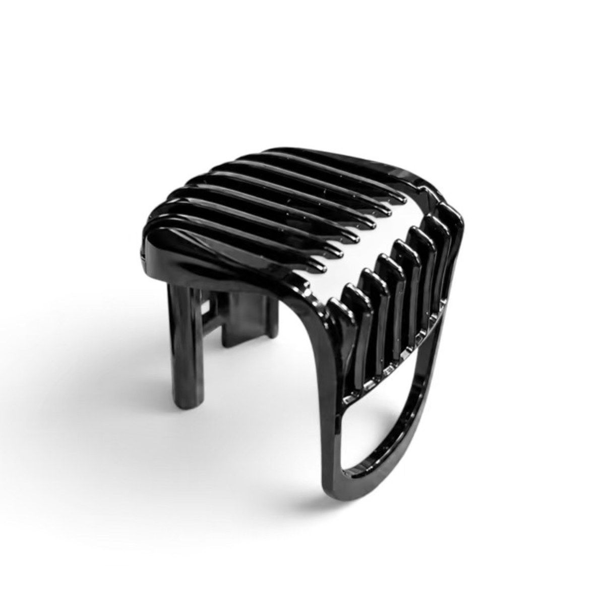 Philips Trimmer Comb CP9319/01 For Model - QT4005/QT4011