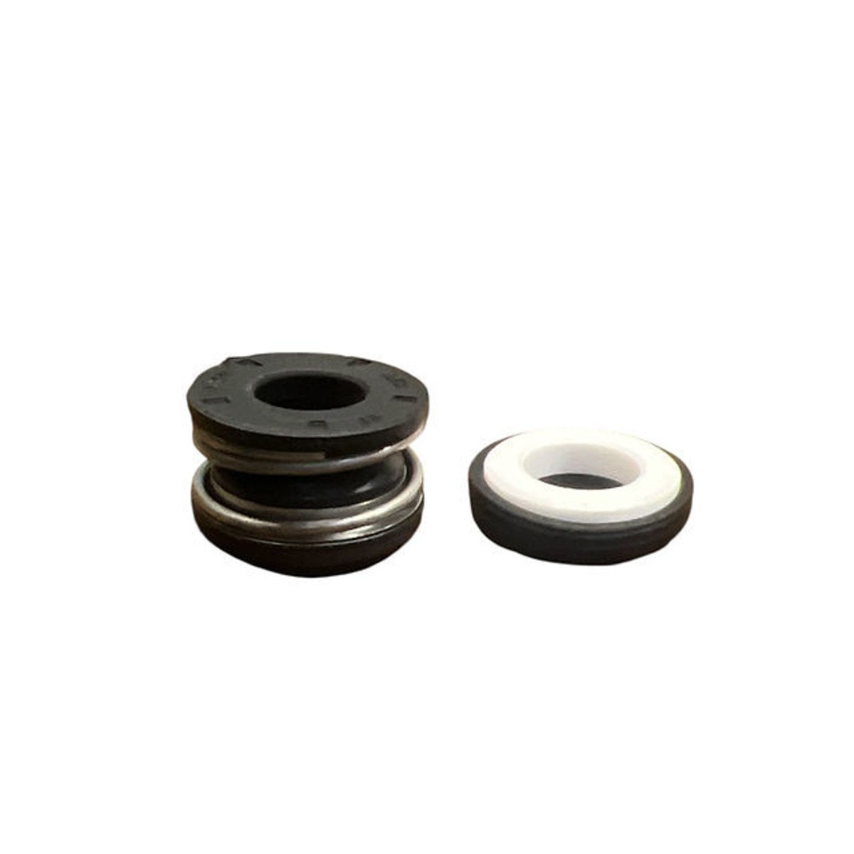 Havells Pump 0.5 HP Mechanical Seal Assly