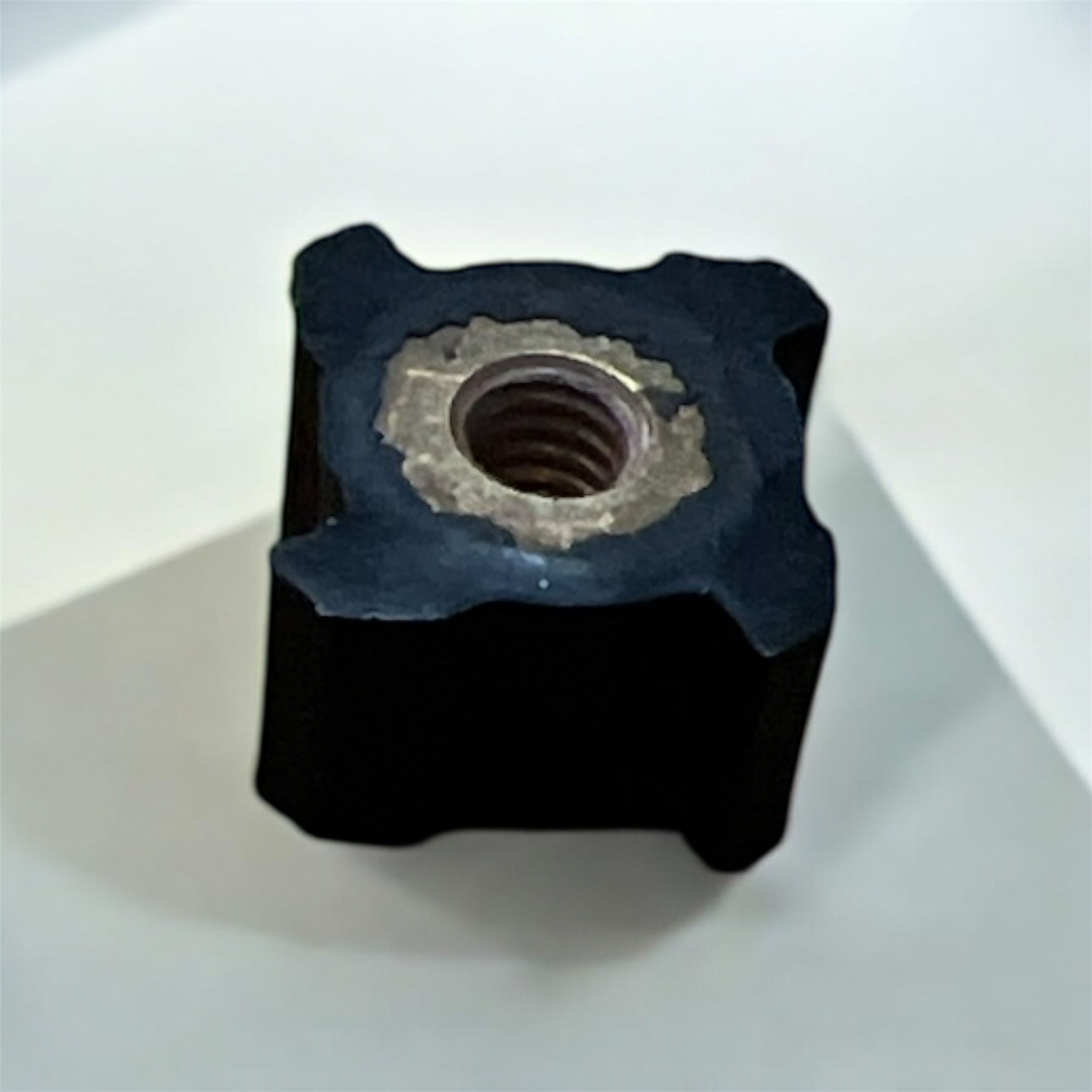 Philips Hand Blender Rubber Coupler For Model HB1681