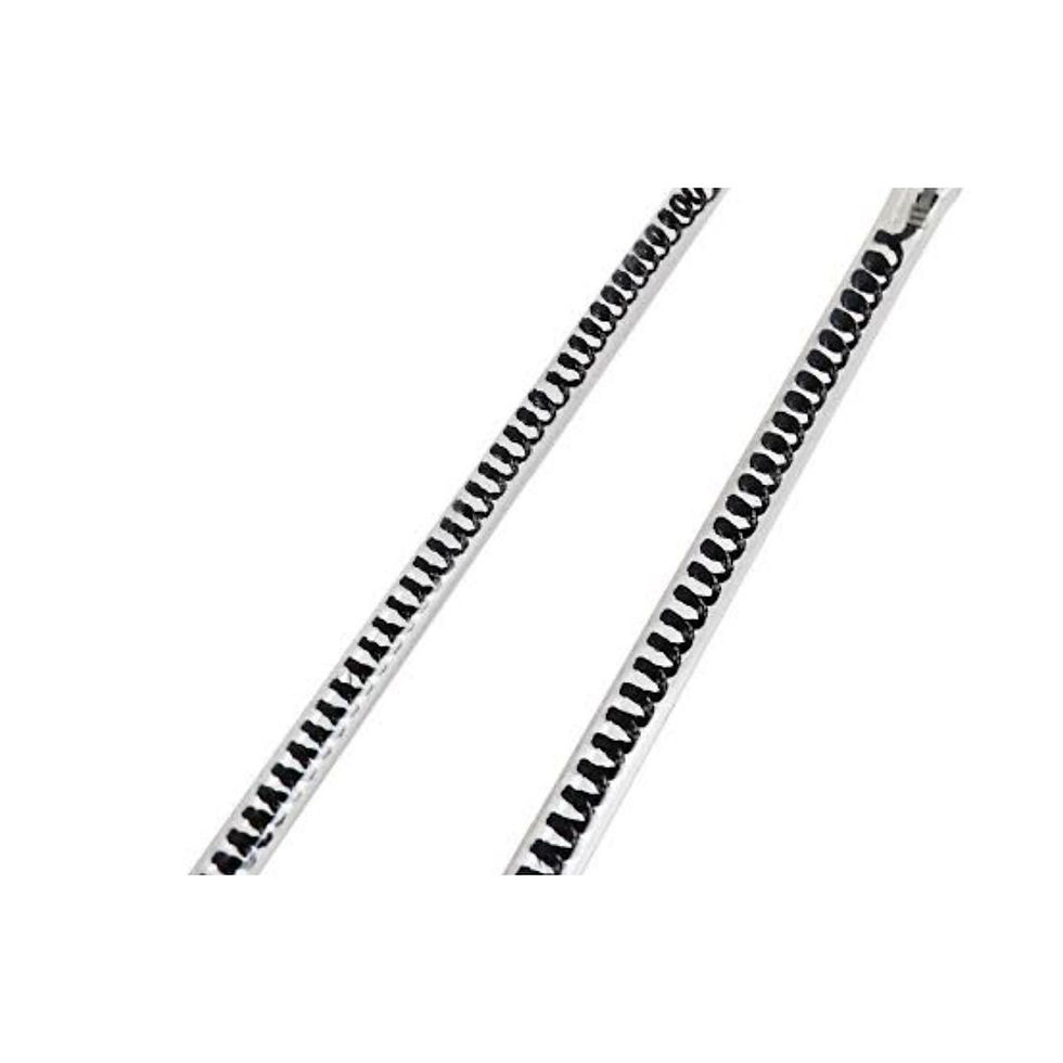 Carbon Rod 1000W