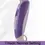 Thumbnail: Vega Style Pro Hair Dryer VHDH-27  1000W