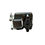थंबनेल: Philips Oven Toaster Shaded Pole Motor for Model HD6977/00
