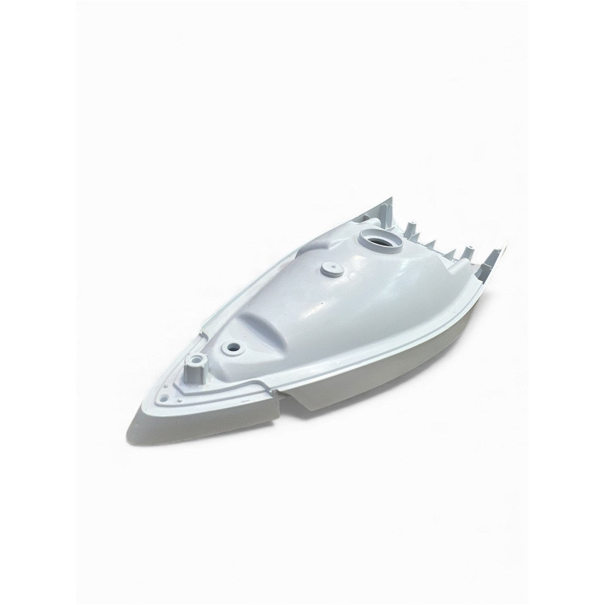 Philips Dry Iron Cover for Model GC104/GC157/GC158