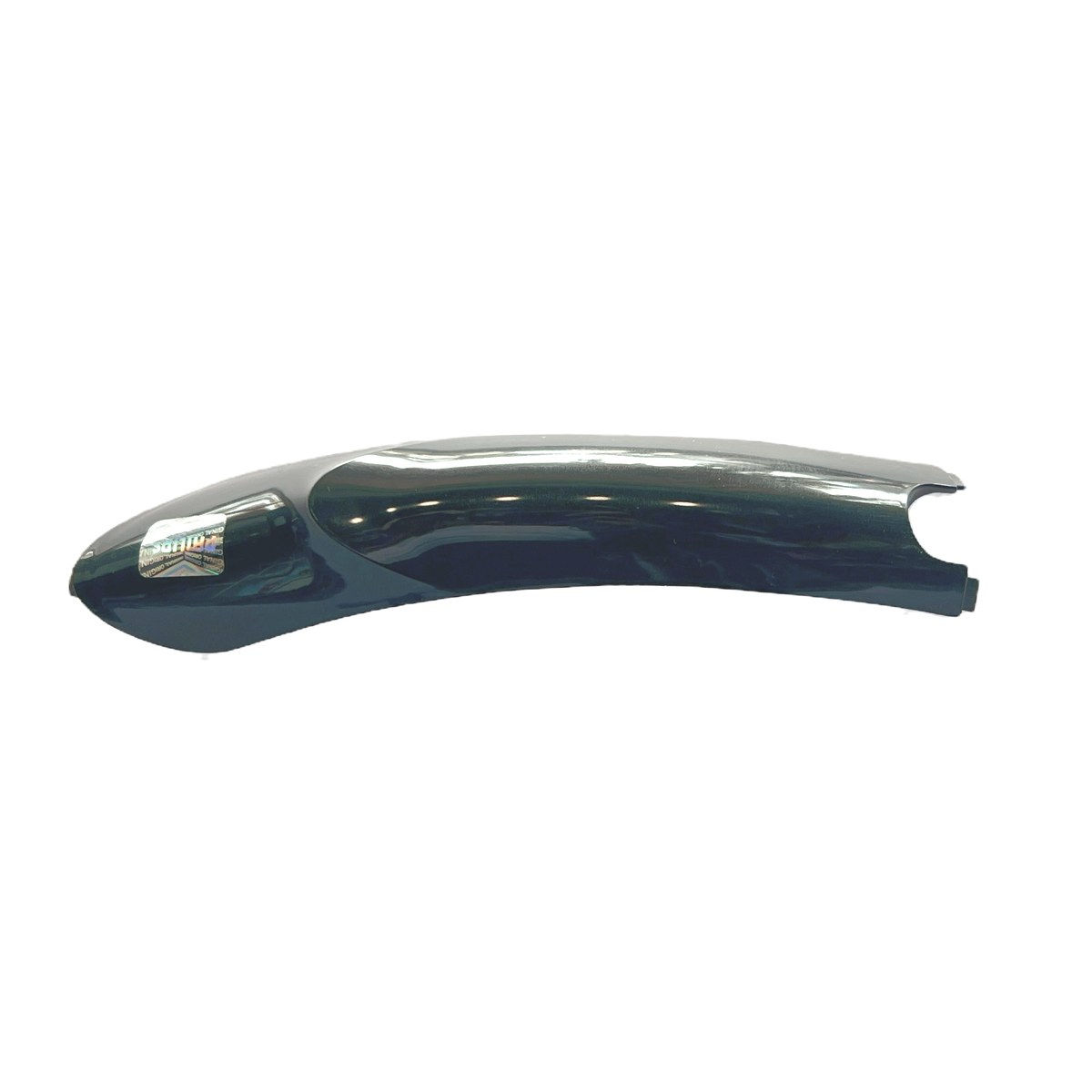 Philips Handle Cover for Dry Iron GC181