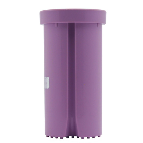 Philips Pusher for models HL7578/HL7581 (Lilac Color) NEWJASPAL